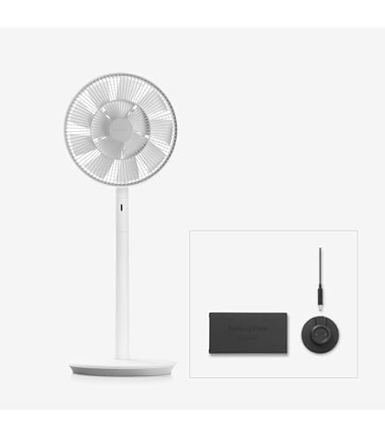 バルミューダ★扇風機★グリーンファン2+★ EGF-1200-WG★中古 Amazon | バルミューダGreenFan2+(グリーンファン2プラス)EGF